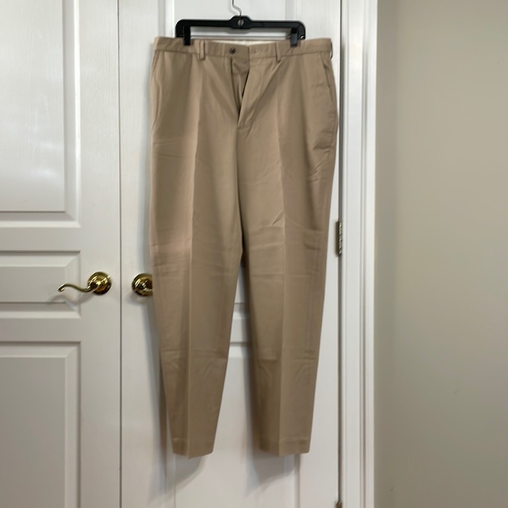 Ralph Lauren Golf Pants